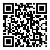 http://nuojin.vip/post/29467.html
