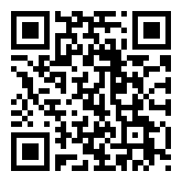 http://nuojin.vip/post/29468.html