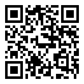 http://nuojin.vip/post/29470.html