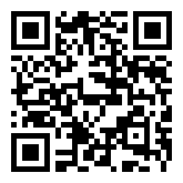 http://nuojin.vip/post/29471.html