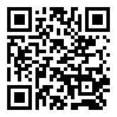 http://nuojin.vip/post/29473.html