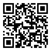 http://nuojin.vip/post/29475.html