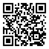 http://nuojin.vip/post/29476.html
