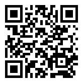 http://nuojin.vip/post/29477.html