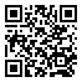 http://nuojin.vip/post/29478.html