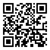 http://nuojin.vip/post/29479.html