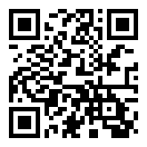 http://nuojin.vip/post/29480.html