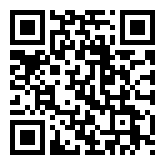 http://nuojin.vip/post/29481.html