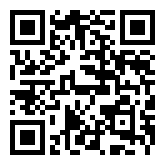 http://nuojin.vip/post/29482.html