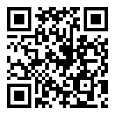 http://nuojin.vip/post/29483.html