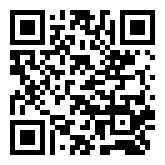 http://nuojin.vip/post/29484.html