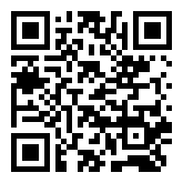 http://nuojin.vip/post/29485.html