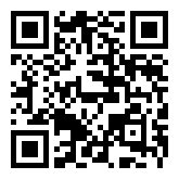http://nuojin.vip/post/29486.html