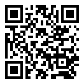 http://nuojin.vip/post/29487.html