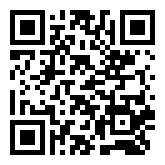 http://nuojin.vip/post/29488.html