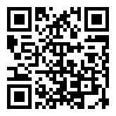 http://nuojin.vip/post/29489.html