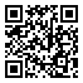 http://nuojin.vip/post/2949.html