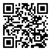 http://nuojin.vip/post/29490.html
