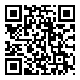 http://nuojin.vip/post/29491.html