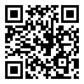 http://nuojin.vip/post/29492.html