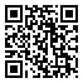 http://nuojin.vip/post/29493.html