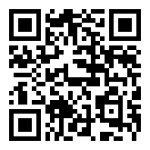 http://nuojin.vip/post/29494.html