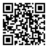 http://nuojin.vip/post/29495.html