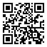 http://nuojin.vip/post/29496.html