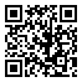 http://nuojin.vip/post/29497.html