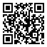 http://nuojin.vip/post/29499.html