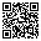 http://nuojin.vip/post/29501.html