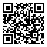 http://nuojin.vip/post/29502.html
