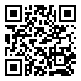 http://nuojin.vip/post/29503.html