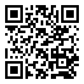http://nuojin.vip/post/29504.html