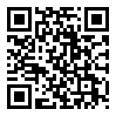 http://nuojin.vip/post/29505.html