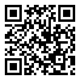 http://nuojin.vip/post/29506.html