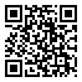 http://nuojin.vip/post/29507.html
