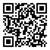 http://nuojin.vip/post/29508.html