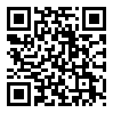 http://nuojin.vip/post/29509.html
