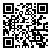http://nuojin.vip/post/2951.html