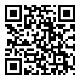 http://nuojin.vip/post/29510.html