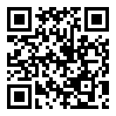 http://nuojin.vip/post/29511.html