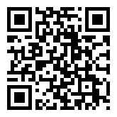 http://nuojin.vip/post/29512.html