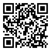 http://nuojin.vip/post/29514.html
