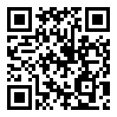 http://nuojin.vip/post/29516.html