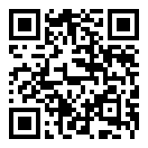 http://nuojin.vip/post/29517.html