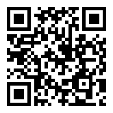http://nuojin.vip/post/29518.html
