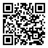 http://nuojin.vip/post/29519.html