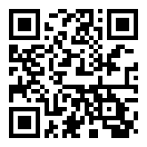 http://nuojin.vip/post/29521.html