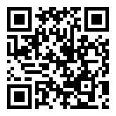 http://nuojin.vip/post/29522.html
